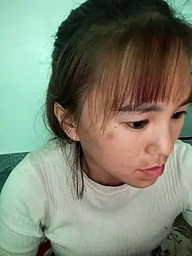 Sexy-girl123 online show from March 20, 5:56 am