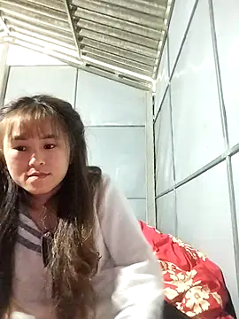 Sexy-girl123 online show from March 21, 8:19 am