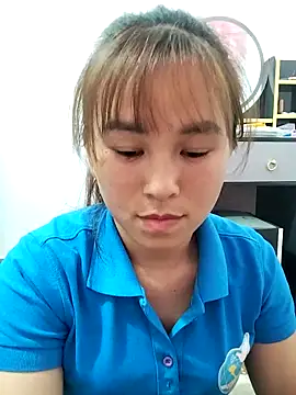Sexy-girl123 online show from March 28, 11:10 am