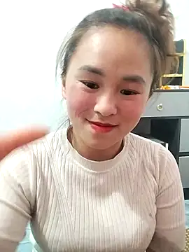 Sexy-girl123 online show from April 1, 1:23 pm