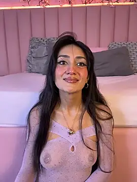 Denightjones online show from March 6, 3:23 am