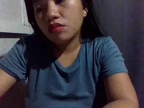 sweetprinces08 online show from March 4, 7:53 pm