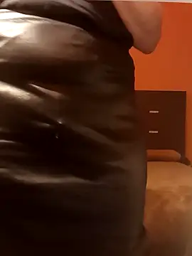 GanaderoMorboso online show from February 21, 4:51 pm