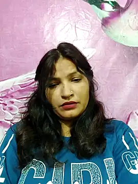 Priyaa 1433 online show from July 14, 5:06 pm