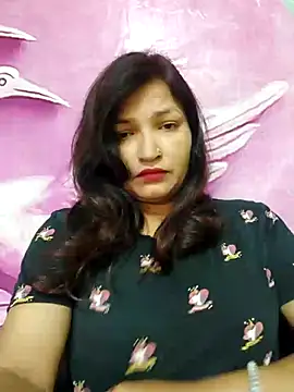 Priyaa 1433 online show from July 7, 11:03 am