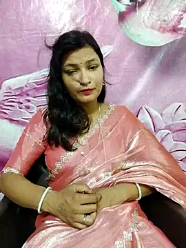 Priyaa 1433 online show from July 21, 5:02 pm