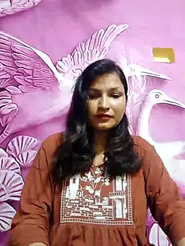 Priyaa 1433 online show from June 26, 5:14 pm