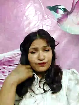 Priyaa 1433 online show from July 15, 5:17 pm