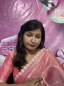 Priyaa 1433 online show from July 26, 4:48 pm