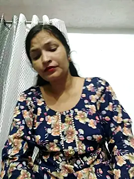 Priyaa 1433 online show from June 21, 4:44 pm