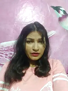 Priyaa 1433 online show from July 10, 12:12 am