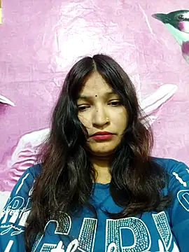 Priyaa 1433 online show from July 19, 5:20 am
