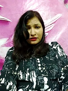 Priyaa 1433 online show from July 6, 3:03 pm