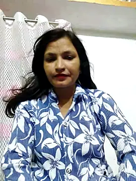 Priyaa 1433 online show from June 22, 5:59 am