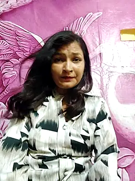 Priyaa 1433 online show from June 27, 5:52 pm