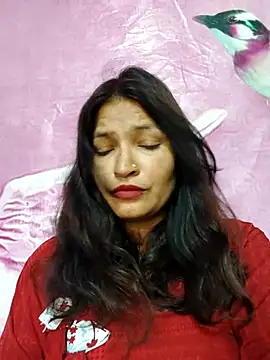 Priyaa 1433 online show from July 14, 9:14 am