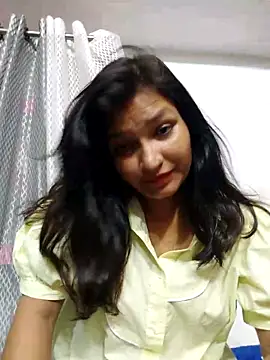 Priyaa 1433 online show from June 18, 2:33 pm