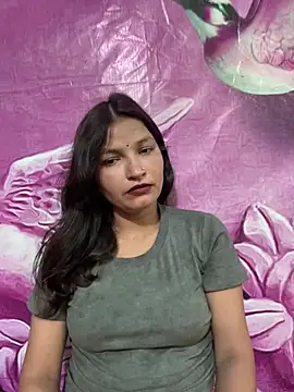 Priyaa 1433 online show from August 1, 5:26 pm