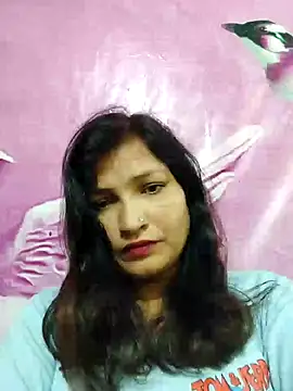 Priyaa 1433 online show from July 1, 9:53 am