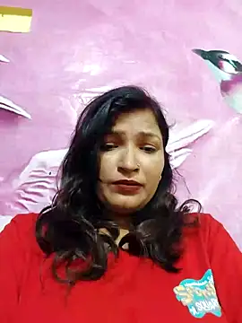 Priyaa 1433 online show from June 30, 9:09 am