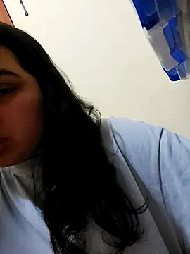 SammyBlue67 online show from January 16, 8:54 am