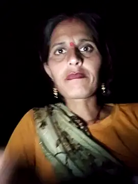 Bhavna8080 online show from February 24, 2:59 pm