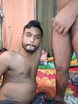 soft couple778 online show from January 16, 5:09 pm