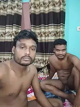 soft couple778 online show from June 3, 5:51 pm