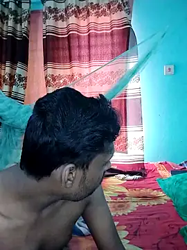 soft couple778 online show from April 16, 3:40 am