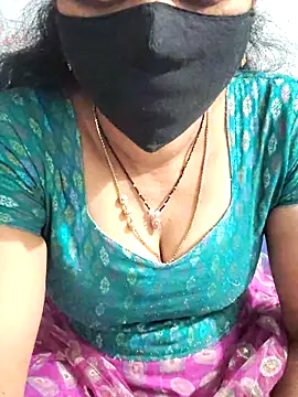 lusy79 online show from February 14, 2:30 pm