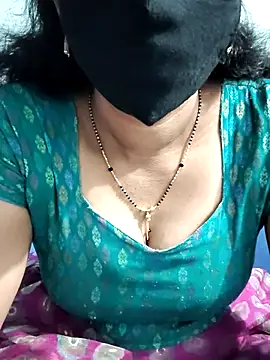 lusy79 online show from February 19, 8:58 am