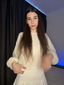 LaineTop1 online show from January 14, 7:13 am