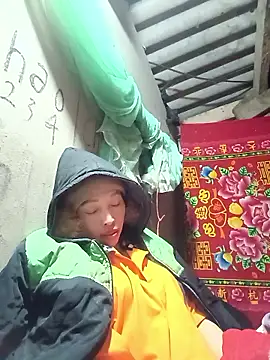 Sing2k online show from January 14, 4:01 pm