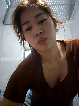 Comebaby-077 online show from January 6, 1:09 am