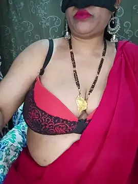 Hot-BHABHI696 online show from April 13, 10:05 am
