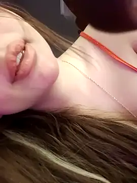 reem 699 online show from March 31, 2:55 am