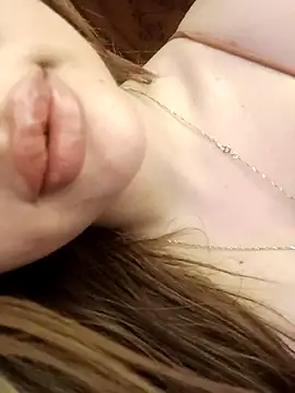 reem 699 online show from May 10, 8:11 pm