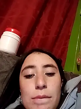 Sweet Pink22 online show from January 18, 1:57 am