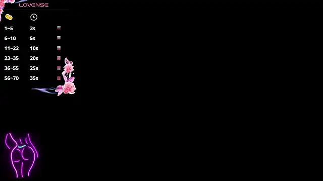 Leslie21  online show from February 10, 1:03 pm