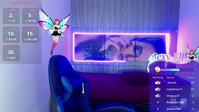 honeyluxe  online show from February 6, 7:01 am