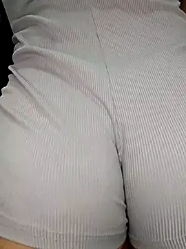 Monita Med online show from February 27, 12:54 am