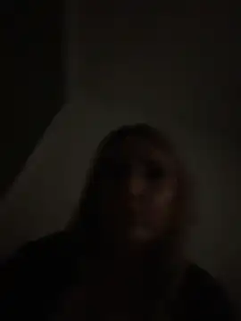 Danijela123 online show from April 16, 2:34 am