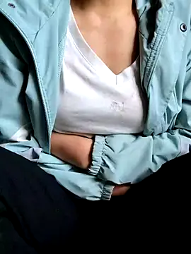 Congee-666 online show from February 25, 9:19 am