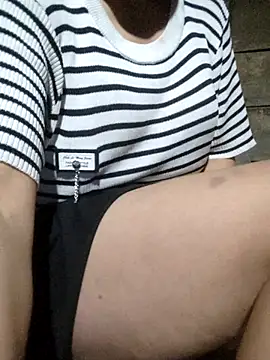 Congee-666 online show from February 19, 2:49 pm