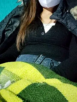 Congee-666 online show from January 15, 2:01 pm