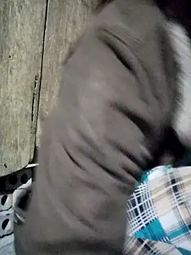 Congee-666 online show from March 13, 5:09 am