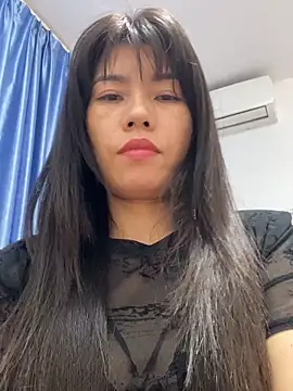 Miss me29 online show from March 19, 12:53 pm