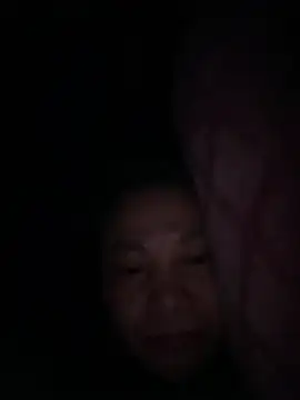 kiki-cute online show from February 27, 3:56 pm