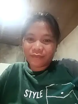 Hannah 4u online show from February 24, 4:38 pm