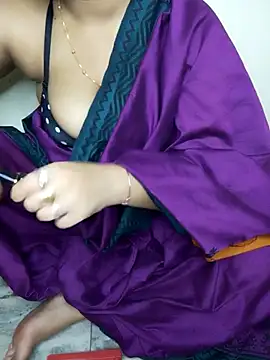 Kushi Sharmaa online show from March 8, 5:22 am